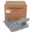 vase d'expansion, liquide de refroidissement OE 8K0121403AC - Visuel 1