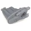 vase d'expansion, liquide de refroidissement OE 8K0121403AC - Visuel 2