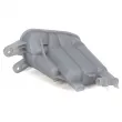vase d'expansion, liquide de refroidissement OE 8K0121403AC - Visuel 3