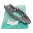fourchette de démarrage, embrayage OE 02J141719C - Visuel 1