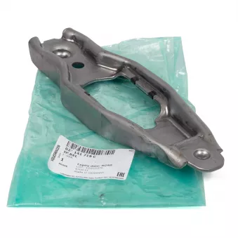 fourchette de démarrage, embrayage OE 02J141719C