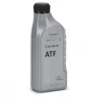Huile pour boîte automatique OE G052180A2 - Visuel 1