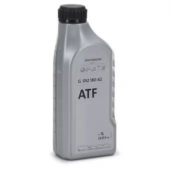 Huile pour boîte automatique OE G052180A2