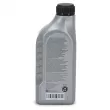 Huile pour boîte automatique OE G052180A2 - Visuel 2