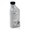 Huile pour boîte automatique OE G052516A2 - Visuel 1