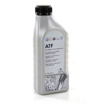 Huile pour boîte automatique OE G052516A2