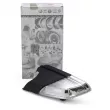 Feu clignotant OE 1Z0949102C - Visuel 1