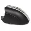 Feu clignotant OE 5K0949101 - Visuel 2