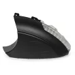 Feu clignotant OE 5N0949101B - Visuel 2