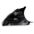 Feu clignotant OE 5N0949101B - Visuel 3