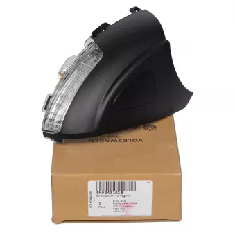 Feu clignotant OE 5N0949102B