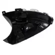 Feu clignotant OE 5N0949102B - Visuel 3