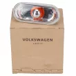 Feu clignotant OE 7E0949117B - Visuel 1