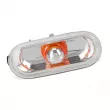 Feu clignotant OE 7E0949117B - Visuel 2