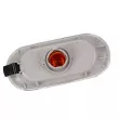 Feu clignotant OE 7E0949117B - Visuel 3