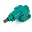 Interrupteur des feux de freins OE 1C0945511ARDW - Visuel 2