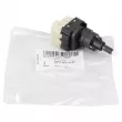 Interrupteur des feux de freins OE 1K2945511RDW - Visuel 1