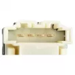 Interrupteur des feux de freins OE 1K2945511RDW - Visuel 3