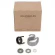 Kit d'étanchéité d'injecteur OE 06J998907D - Visuel 1