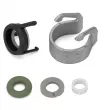 Kit d'étanchéité d'injecteur OE 06J998907D - Visuel 2