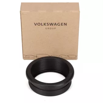Bague d'étanchéité, gaine de suralimentation OE 059129193C
