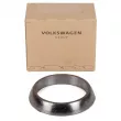 Joint, compresseur OE 070253117C - Visuel 1