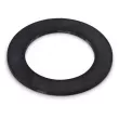 Joint, bouchon de tube de remplissage d'huile OE 036115111B - Visuel 2