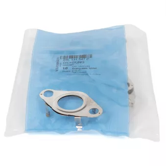 Jeu de joints d'étanchéité, système EGR OE 03L131547P
