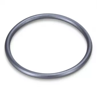 Joint spi de vilebrequin, ventilation du carter-moteur OE