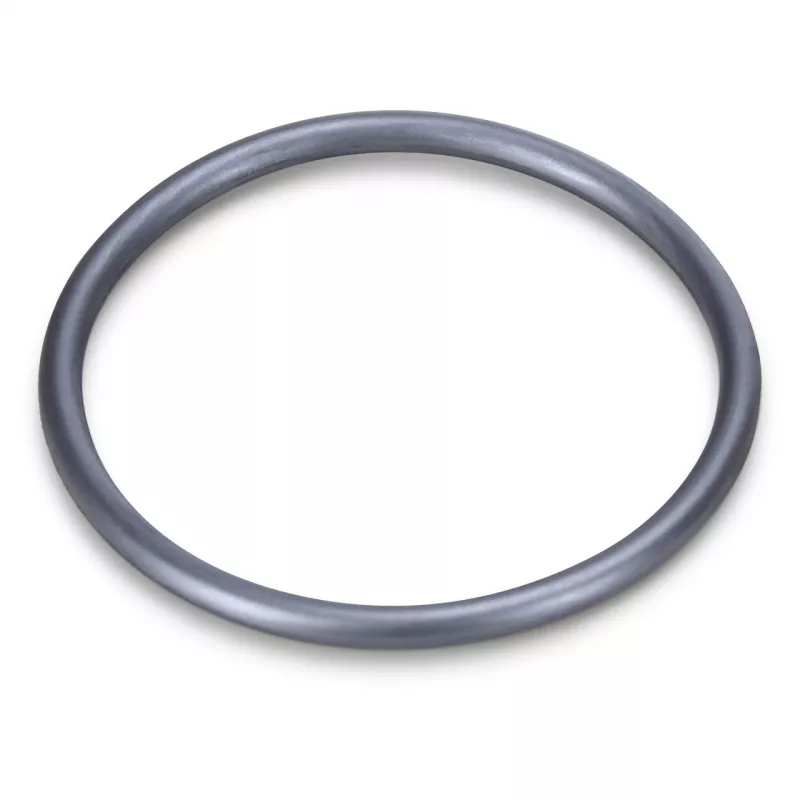 Joint spi de vilebrequin, ventilation du carter-moteur OE N90617501