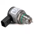 Détendeur, système à rampe commune OE 04L130764B - Visuel 2