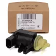 Transmetteur de pression, controle des gaz d'échappement OE 1K0906627B - Visuel 1