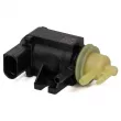 Transmetteur de pression, controle des gaz d'échappement OE 1K0906627B - Visuel 2