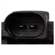 Transmetteur de pression, controle des gaz d'échappement OE 1K0906627B - Visuel 3