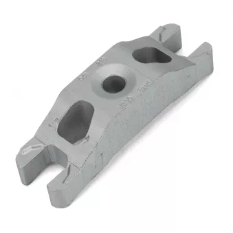 Support d'injecteur OE