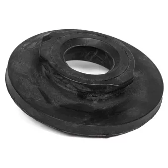 Palier de suspension OE 1K0512297D