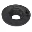 Palier de suspension OE 1K0512297D - Visuel 2