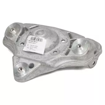 Support de jambe de suspension OE 8D0412383E