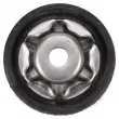 Butée élastique, suspension OE 7M0412319A - Visuel 2