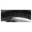 Butée élastique, suspension OE 7M0412319A - Visuel 3