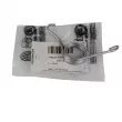 kit de réparation, étrier de frein OE 7H0615295A - Visuel 1