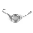 kit de réparation, étrier de frein OE 7H0615295A - Visuel 2