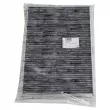 Filtre d'habitacle OE 2E0819638A - Visuel 1