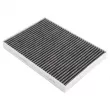 Filtre, air de l'habitacle OE 4M0819439B - Visuel 2