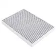 Filtre, air de l'habitacle OE 4M0819439B - Visuel 3