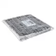 Filtre, air de l'habitacle OE 5Q0819653 - Visuel 1