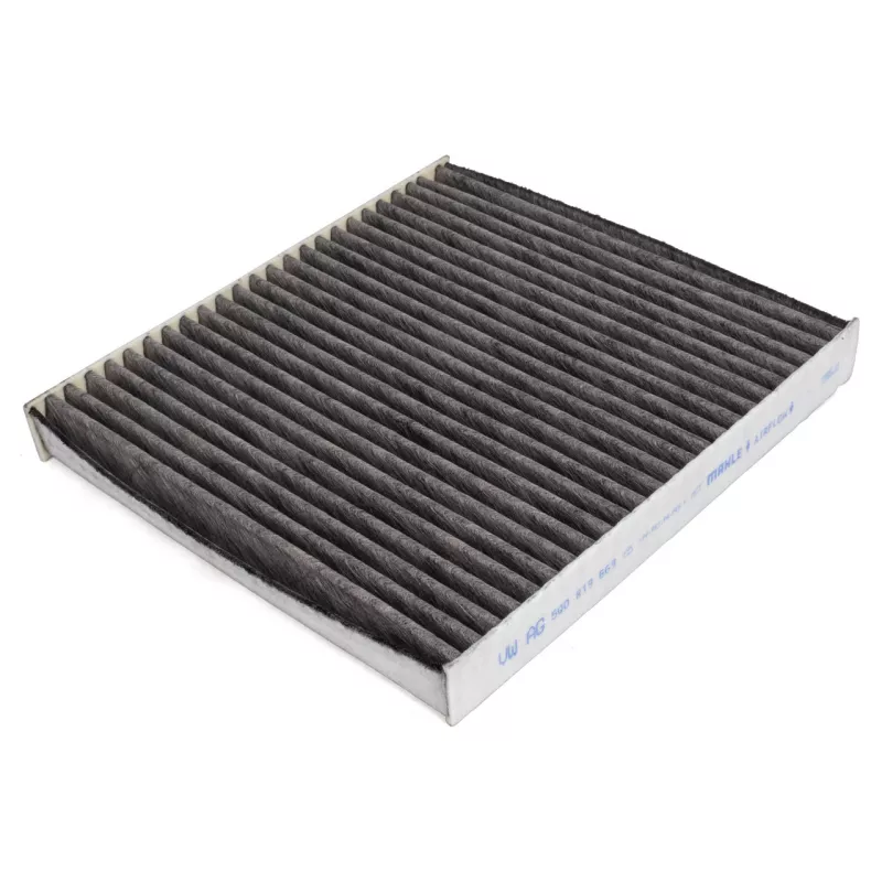 Filtre, air de l'habitacle OE 5Q0819669