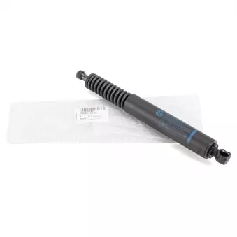 vérin à gaz, coffre OE 7L6827550L