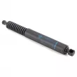 vérin à gaz, coffre OE 7L6827550L - Visuel 2
