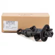 Cylindre émetteur, embrayage OE 5Q0721388H - Visuel 1